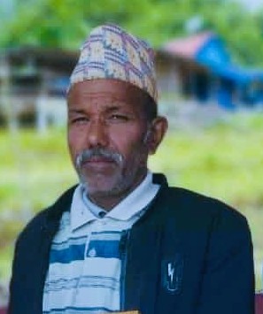 Principal Dr. Sarah Johnson